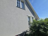 Naujai Renovuotas Ir Įrengtas Namas (75 m²) - nuotraukos Nr. 16
