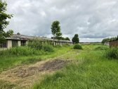 Parduodami du mūriniai gamybos ir - nuotraukos Nr. 10