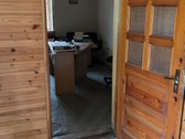 Parduodami du mūriniai gamybos ir - nuotraukos Nr. 15