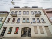 Nuomojamas jaukus butas senamiesčio širdyje, - nuotraukos Nr. 9