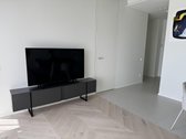 Išnuomojamas modernus, labai šviesus ir - nuotraukos Nr. 7