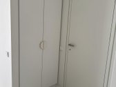Išnuomojamas modernus, labai šviesus ir - nuotraukos Nr. 9
