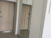 Išnuomojamas modernus, labai šviesus ir - nuotraukos Nr. 10