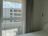 Išnuomojamas modernus, labai šviesus ir - nuotraukos Nr. 12
