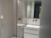 Išnuomojamas modernus, labai šviesus ir - nuotraukos Nr. 13