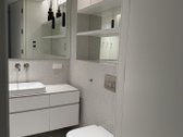 Išnuomojamas modernus, labai šviesus ir - nuotraukos Nr. 14