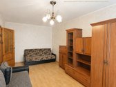 Parduodamas 1 Kambario Butas Šilutės Pl. 88, - nuotraukos Nr. 5