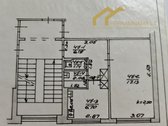 Parduodamas 1 Kambario Butas Šilutės Pl. 88, - nuotraukos Nr. 11