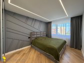 Parduodamas butas Jaunystės g., Radviliškis, - nuotraukos Nr. 8