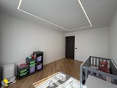 Parduodamas butas Jaunystės g., Radviliškis, - nuotraukos Nr. 9