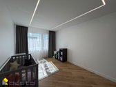 Parduodamas butas Jaunystės g., Radviliškis, - nuotraukos Nr. 10