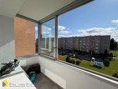 Parduodamas butas Jaunystės g., Radviliškis, - nuotraukos Nr. 16