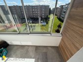 Parduodamas butas Jaunystės g., Radviliškis, - nuotraukos Nr. 18