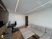 Parduodamas butas Jaunystės g., Radviliškis, - nuotraukos Nr. 19