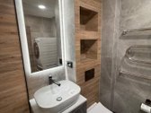 Parduodamas butas Jaunystės g., Radviliškis, - nuotraukos Nr. 22