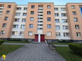 Parduodamas butas Jaunystės g., Radviliškis, - nuotraukos Nr. 28