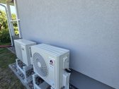 Naujai Renovuotas Ir Įrengtas Namas (75 m²) - nuotraukos Nr. 17