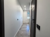 Parduodamas butas Jaunystės g., Radviliškis, - nuotraukos Nr. 5