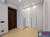 Parduodamas jaukus ir šiltas būstas - nuotraukos Nr. 10