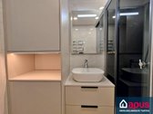 Parduodamas jaukus ir šiltas būstas - nuotraukos Nr. 13
