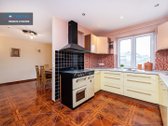 Parduodama Erdvi 125,09 M² Namo Dalis - nuotraukos Nr. 3