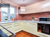 Parduodama Erdvi 125,09 M² Namo Dalis - nuotraukos Nr. 4