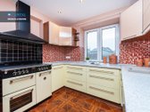 Parduodama Erdvi 125,09 M² Namo Dalis - nuotraukos Nr. 7