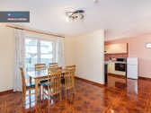 Parduodama Erdvi 125,09 M² Namo Dalis - nuotraukos Nr. 8