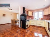 Parduodama Erdvi 125,09 M² Namo Dalis - nuotraukos Nr. 9