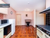 Parduodama Erdvi 125,09 M² Namo Dalis - nuotraukos Nr. 10