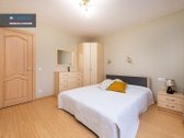 Parduodama Erdvi 125,09 M² Namo Dalis - nuotraukos Nr. 11