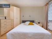 Parduodama Erdvi 125,09 M² Namo Dalis - nuotraukos Nr. 12