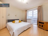 Parduodama Erdvi 125,09 M² Namo Dalis - nuotraukos Nr. 13