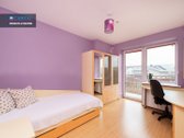 Parduodama Erdvi 125,09 M² Namo Dalis - nuotraukos Nr. 14