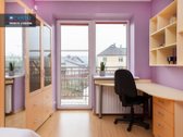 Parduodama Erdvi 125,09 M² Namo Dalis - nuotraukos Nr. 15