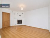 Parduodama Erdvi 125,09 M² Namo Dalis - nuotraukos Nr. 16