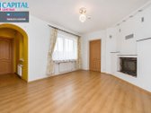 Parduodama Erdvi 125,09 M² Namo Dalis - nuotraukos Nr. 17