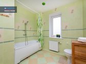 Parduodama Erdvi 125,09 M² Namo Dalis - nuotraukos Nr. 18