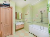 Parduodama Erdvi 125,09 M² Namo Dalis - nuotraukos Nr. 19