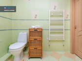 Parduodama Erdvi 125,09 M² Namo Dalis - nuotraukos Nr. 20
