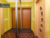 Parduodama Erdvi 125,09 M² Namo Dalis - nuotraukos Nr. 21