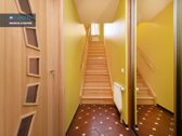 Parduodama Erdvi 125,09 M² Namo Dalis - nuotraukos Nr. 22