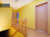 Parduodama Erdvi 125,09 M² Namo Dalis - nuotraukos Nr. 23
