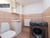 Parduodama Erdvi 125,09 M² Namo Dalis - nuotraukos Nr. 27