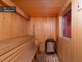 Parduodama Erdvi 125,09 M² Namo Dalis - nuotraukos Nr. 28