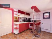 Parduodama Erdvi 125,09 M² Namo Dalis - nuotraukos Nr. 29