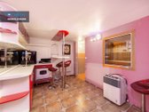 Parduodama Erdvi 125,09 M² Namo Dalis - nuotraukos Nr. 30