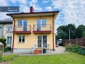 Parduodama Erdvi 125,09 M² Namo Dalis - nuotraukos Nr. 32