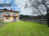 Parduodama Erdvi 125,09 M² Namo Dalis - nuotraukos Nr. 2