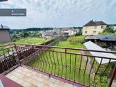 Parduodama Erdvi 125,09 M² Namo Dalis - nuotraukos Nr. 35